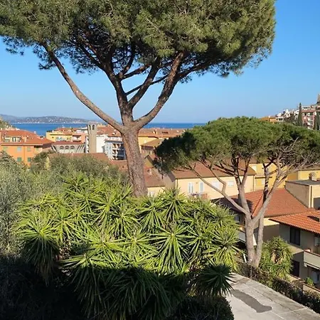 Con Vista Su Porto Ercole Porto Ercole (Grosseto)